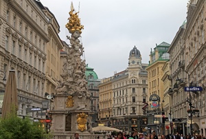 Vienna